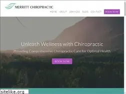 Sites similar to activatingwellness.com
