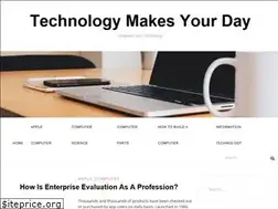 Sites similar to activationavg.com