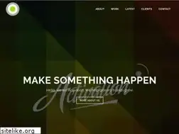 Sites similar to activationdigital.com