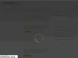 Sites similar to activatorsz.com