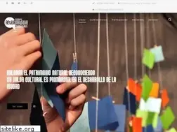 Sites similar to activavaldivia.cl