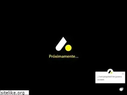 Sites similar to activaweb.com.gt