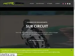 Sites similar to activbike.net