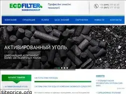 Sites similar to activcarbon.com.ua