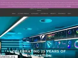 Sites similar to activconsole.com