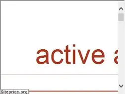 Sites similar to active-automation.de
