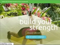 Sites similar to active-beauty.com
