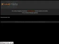 Sites similar to active-campaign.eu