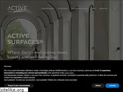 Sites similar to active-ceramic.es