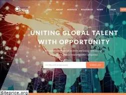 Sites similar to active-connector.com