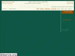 Sites similar to active-days.org