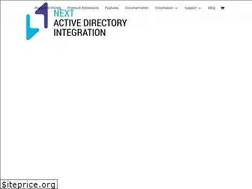 Sites similar to active-directory-wp.com