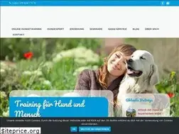 Sites similar to active-dogs.eu