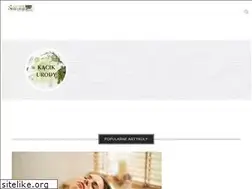 Sites similar to active-fitness.pl