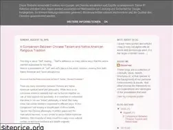 Sites similar to active-healing.blogspot.com
