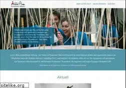 Sites similar to active-help.de