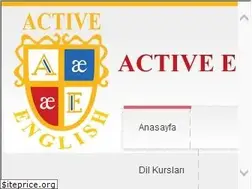 Sites similar to active-languages.com