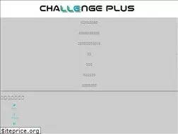 Sites similar to active-life-lab.com