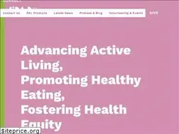 active-living.org