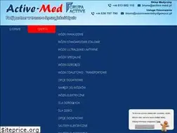 Sites similar to active-med.pl