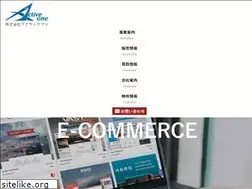 Sites similar to active-one.com