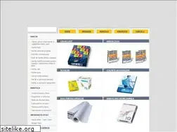 Sites similar to active-paper.ro