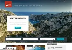 Sites similar to active-road.com