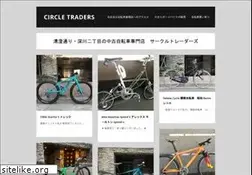 Sites similar to active-s.com