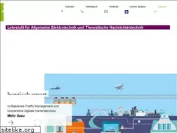 Sites similar to active-safety-car.de