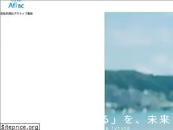 Sites similar to active-shonan.jp