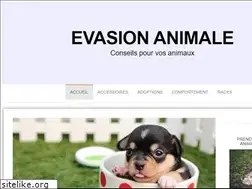 Sites similar to active-sites.net