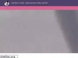 Sites similar to active-sportstudio.de