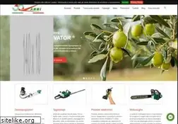 Sites similar to active-srl.com