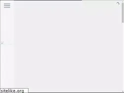 Sites similar to active-walker.com