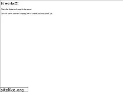 Sites similar to active-web.at