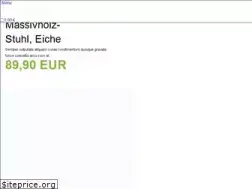 Sites similar to active-webshop.de