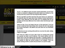 Sites similar to active-workwear.co.uk