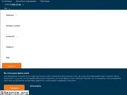 Sites similar to active.by