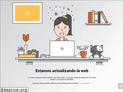 Sites similar to active.es