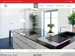 Sites similar to active.in