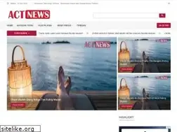 Sites similar to active.my.id