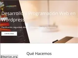 Sites similar to active.net.co