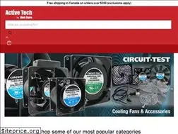 Sites similar to active123.com
