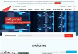 Sites similar to active24.cz
