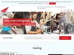 Sites similar to active24.es