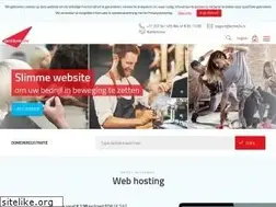 Sites similar to active24.nl