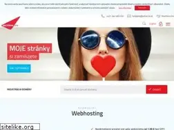 Sites similar to active24.sk