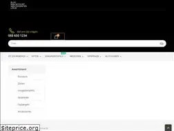 Sites similar to active2work.nl
