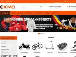 Sites similar to active365.ru