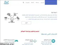 Sites similar to active4web.com